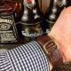 Clone Cartier Ballon Bleu Skeleton men Watch - Rose Gold 43mm (11)_th.jpg